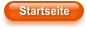 Startseite