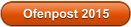 Ofenpost 2015