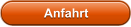 Anfahrt