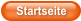Startseite