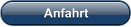 Anfahrt